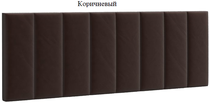 Мадрид Кровать 1.8 МД-2 с подъемным механизмом изголовье Волна Дуб делано